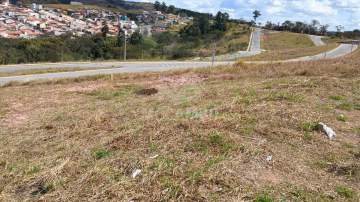 OPORTUNIDADE - Terreno Residencial à venda Itatiba,SP Residencial Reserva Bellano (Calipal A) - R$ 164.900 - FCTR00479