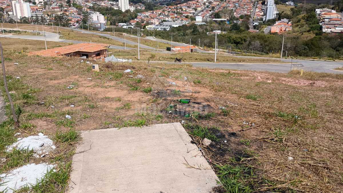 IMG_20250901_131618820 - 3