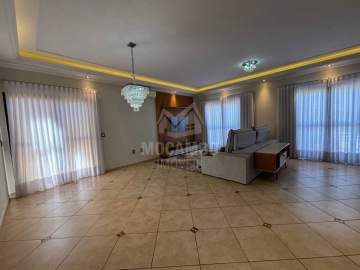 Casa em Condomínio 3 quartos à venda Itatiba,SP Condomínio Itatiba Country Club 2 - R$ 1.269.000 - FCCN30874