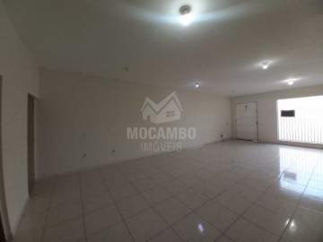 ALUGUEL 100% DIGITAL - Prédio 148m² para alugar Itatiba,SP Jardim México - R$ 3.000 - FCPR00035