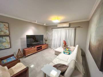 Condomínio Edificio Bellagio - Apartamento 3 quartos à venda Itatiba,SP Jardim Carlos Borella - R$ 850.000 - FCAP30806