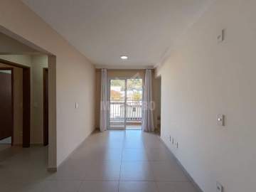 Condomínio Residencial Mutton - Apartamento há dois minutos do Centro. - FCAP22082