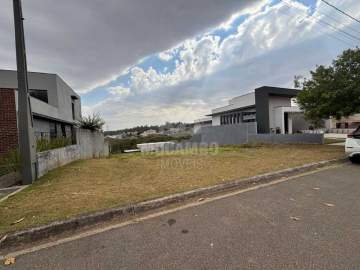 Condomínio Condomínio Reserva Santa Rosa - Lote à venda Itatiba,SP Condomínio Reserva Santa Rosa - R$ 585.000 - FCLT00032