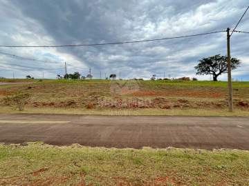 Condomínio Condomínio Praças Ventura - Terreno Residencial à venda Itatiba,SP Condomínio Sítio da Moenda - R$ 290.000 - FCTR00481