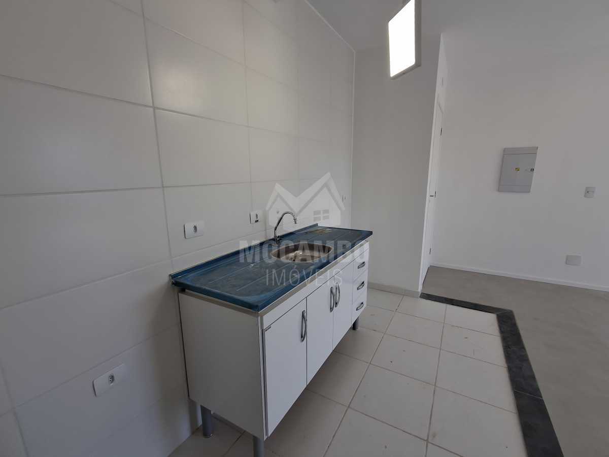 cozinha - 5