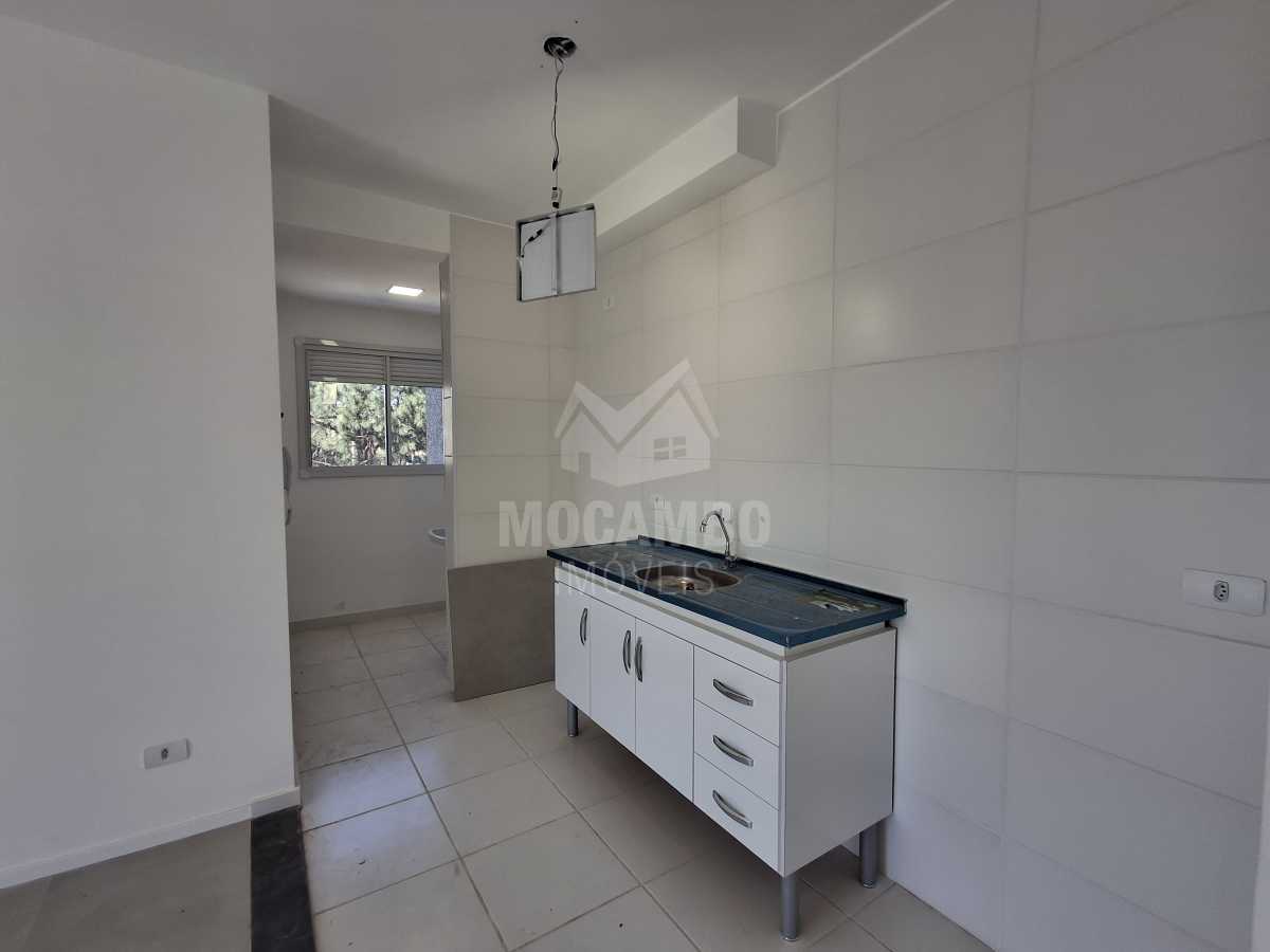 cozinha - 4