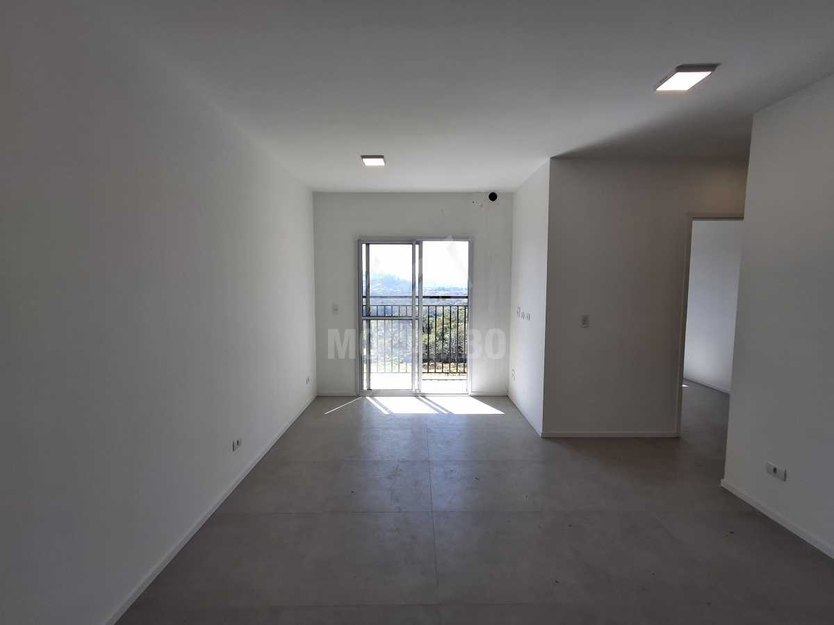 sala - 1
