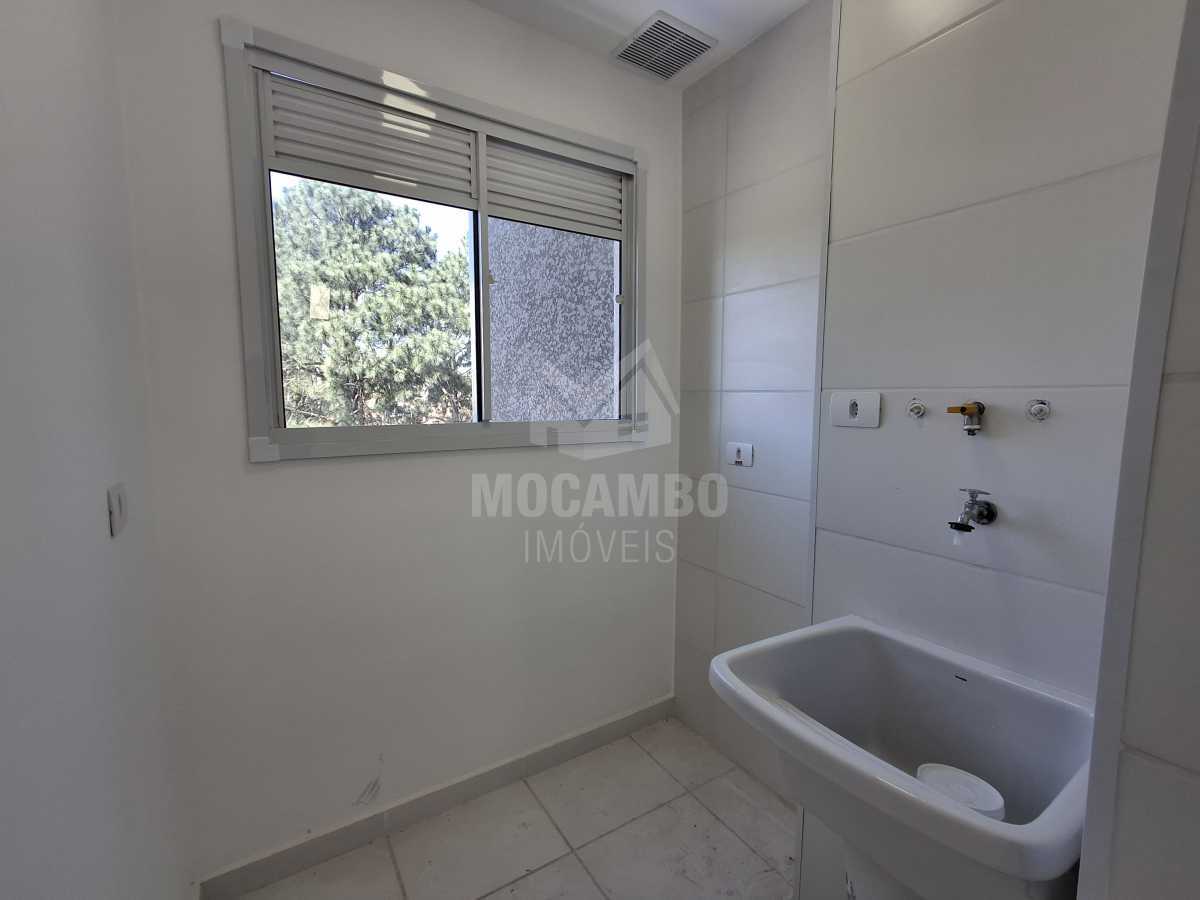 lavanderia - 6