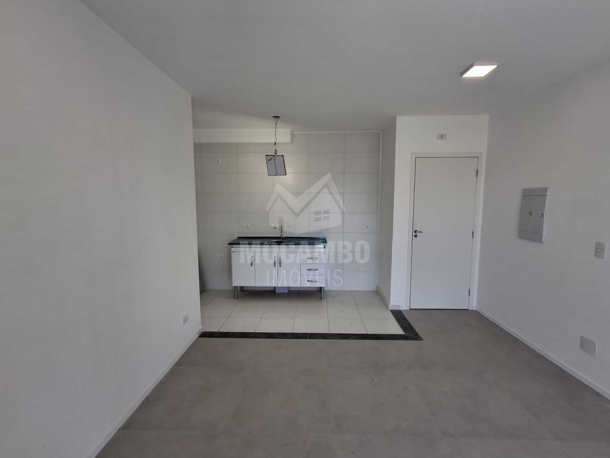 sala - 7