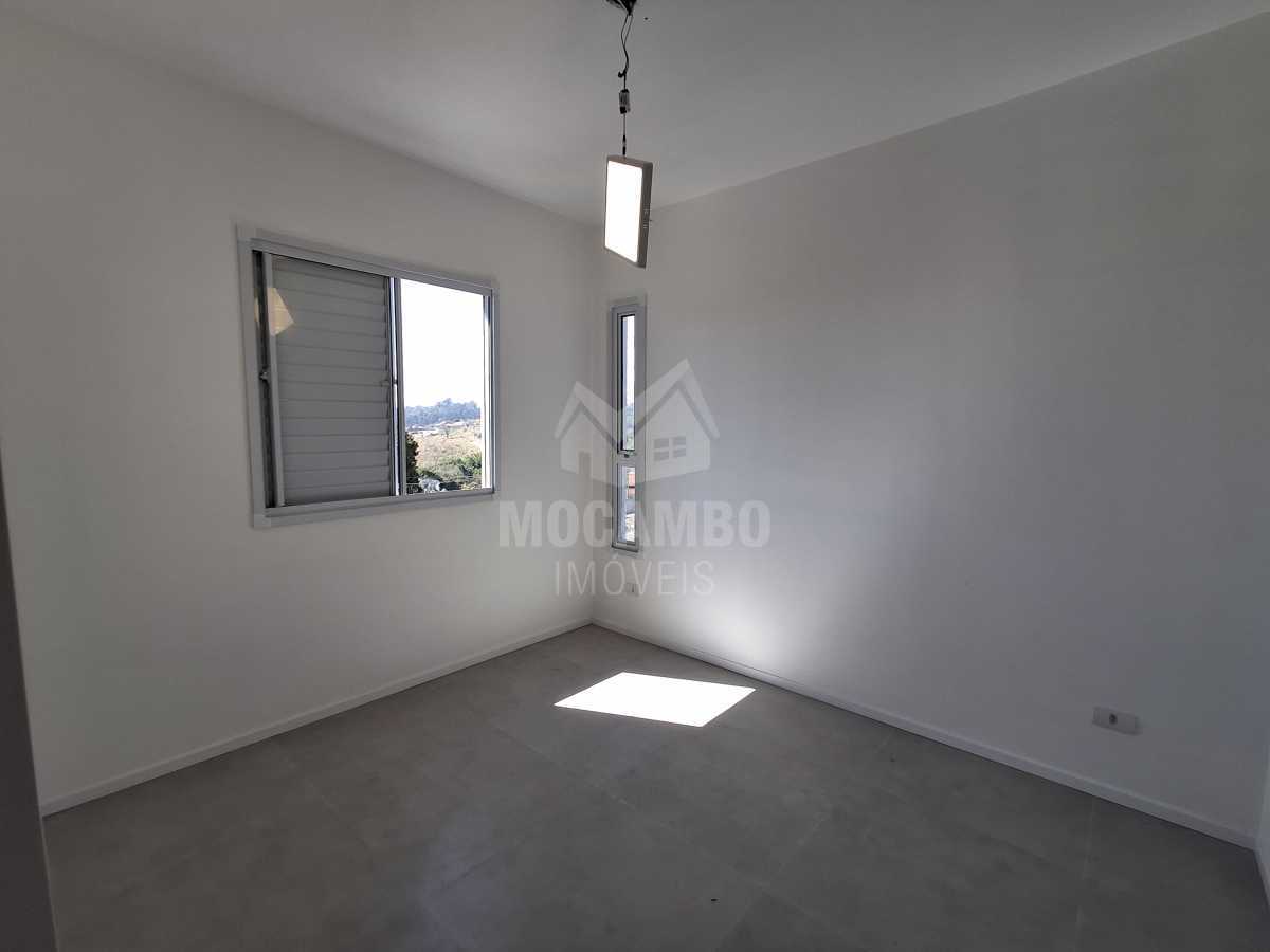 quarto 1 - 12