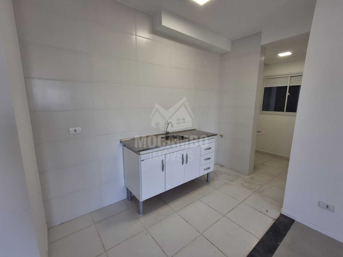 cozinha - 5