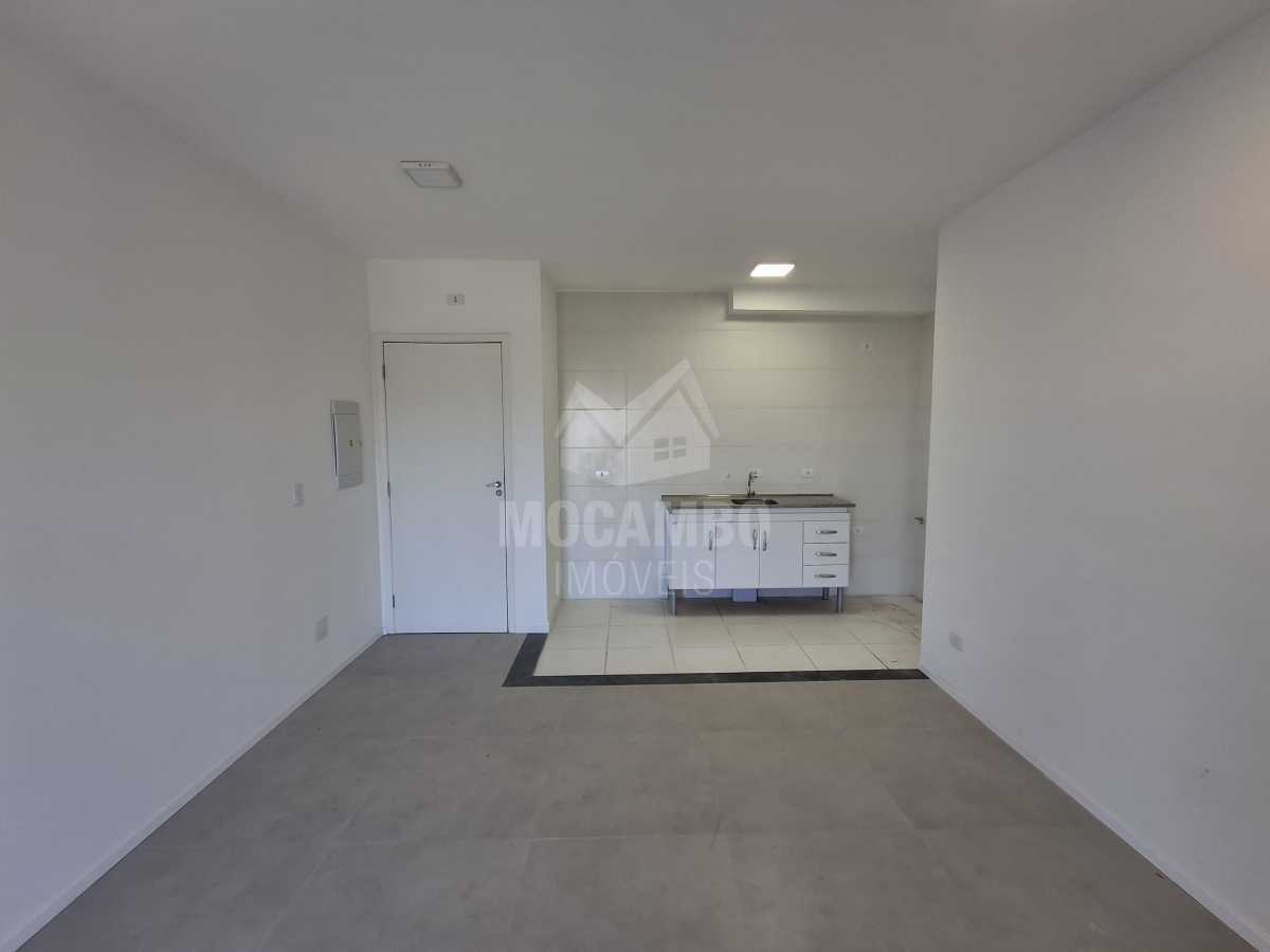 sala - 4