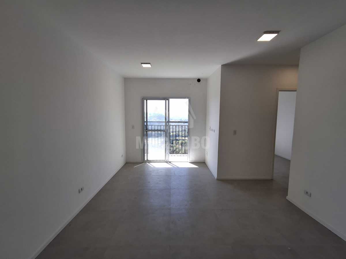 sala - 1