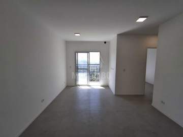 Condomínio Edifício Splêndido - ALUGUEL 100% DIGITAL - Apartamento 2 quartos para alugar Itatiba,SP Loteamento Santo Antônio - R$ 1.700 - FCAP22086