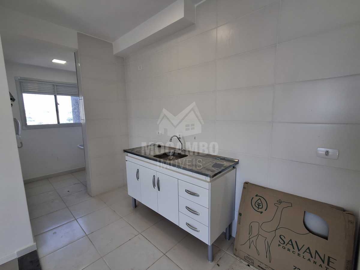 cozinha - 7