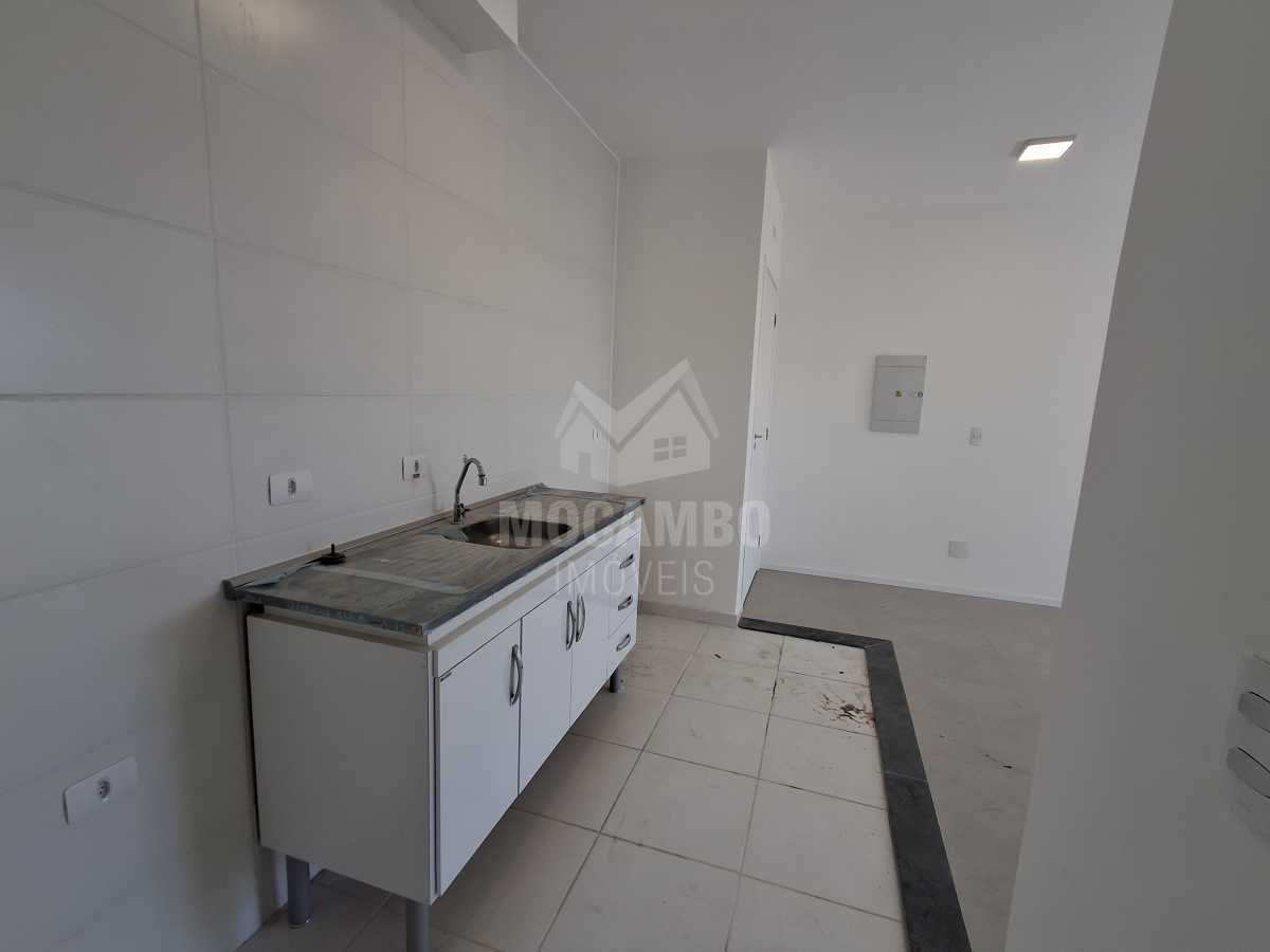 cozinha - 9
