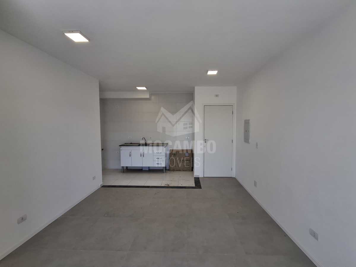 sala - 6
