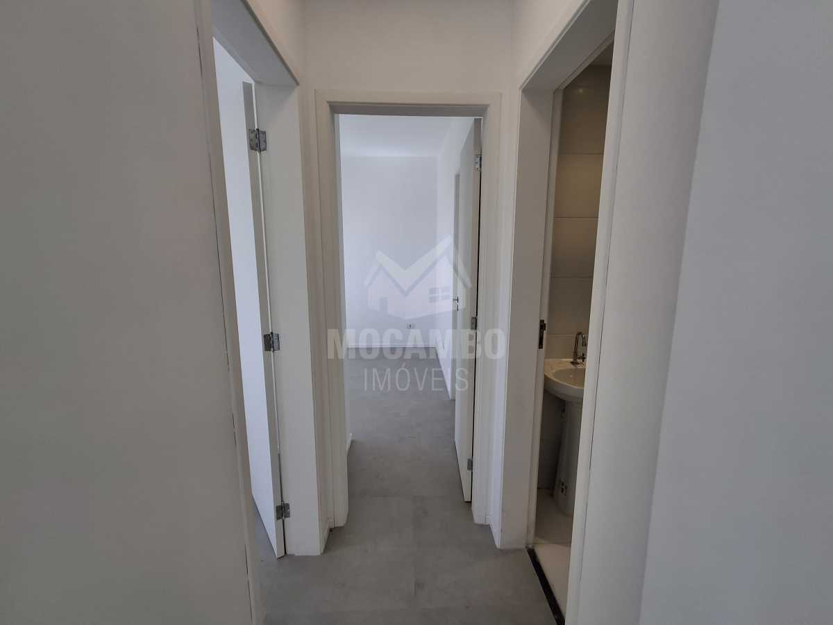 hall - 10