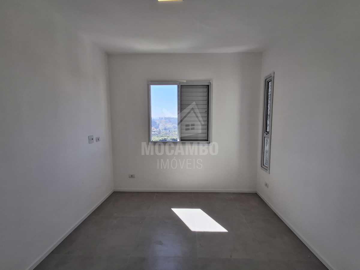 quarto 1 - 11