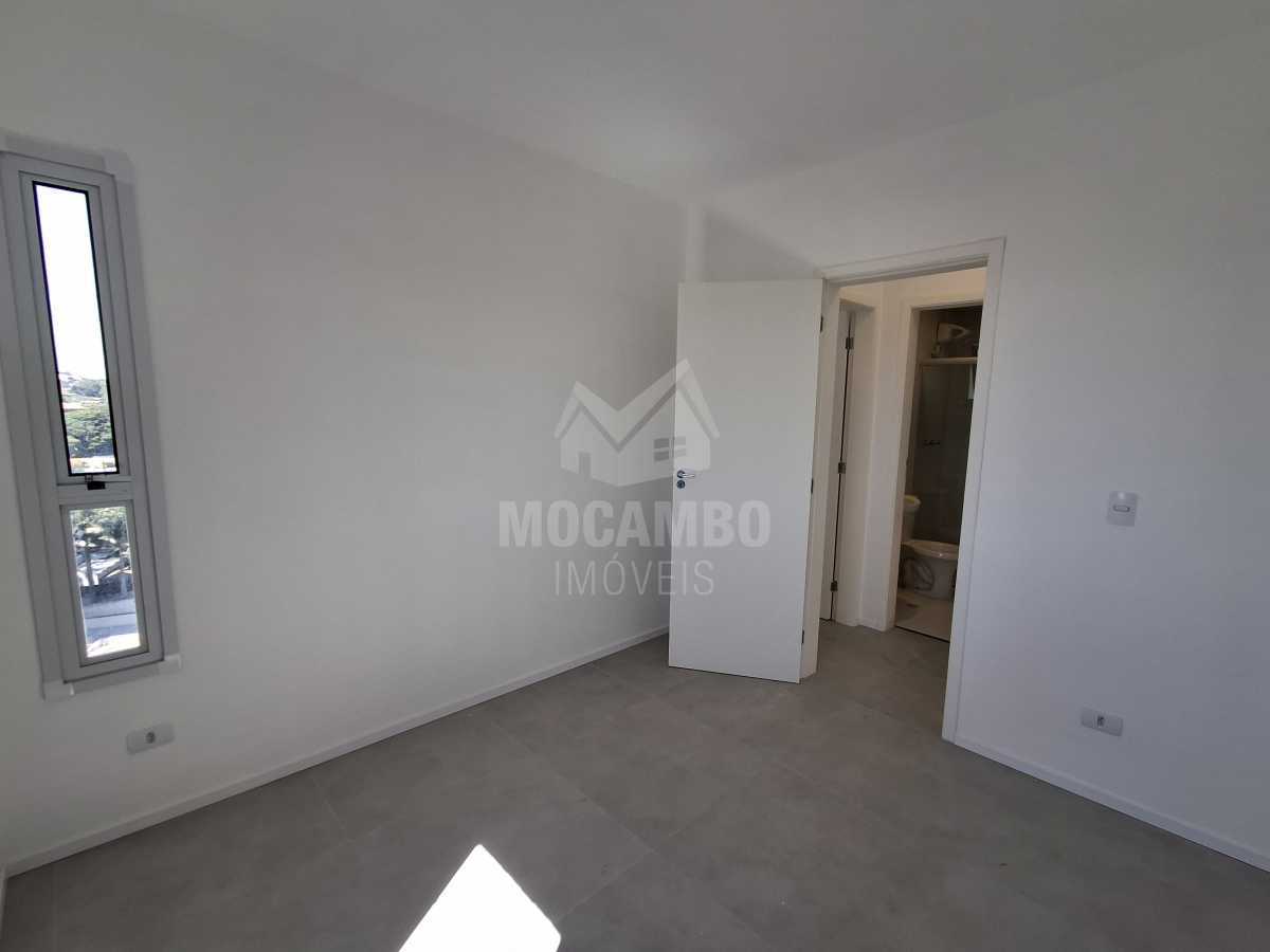 quarto 1 - 12