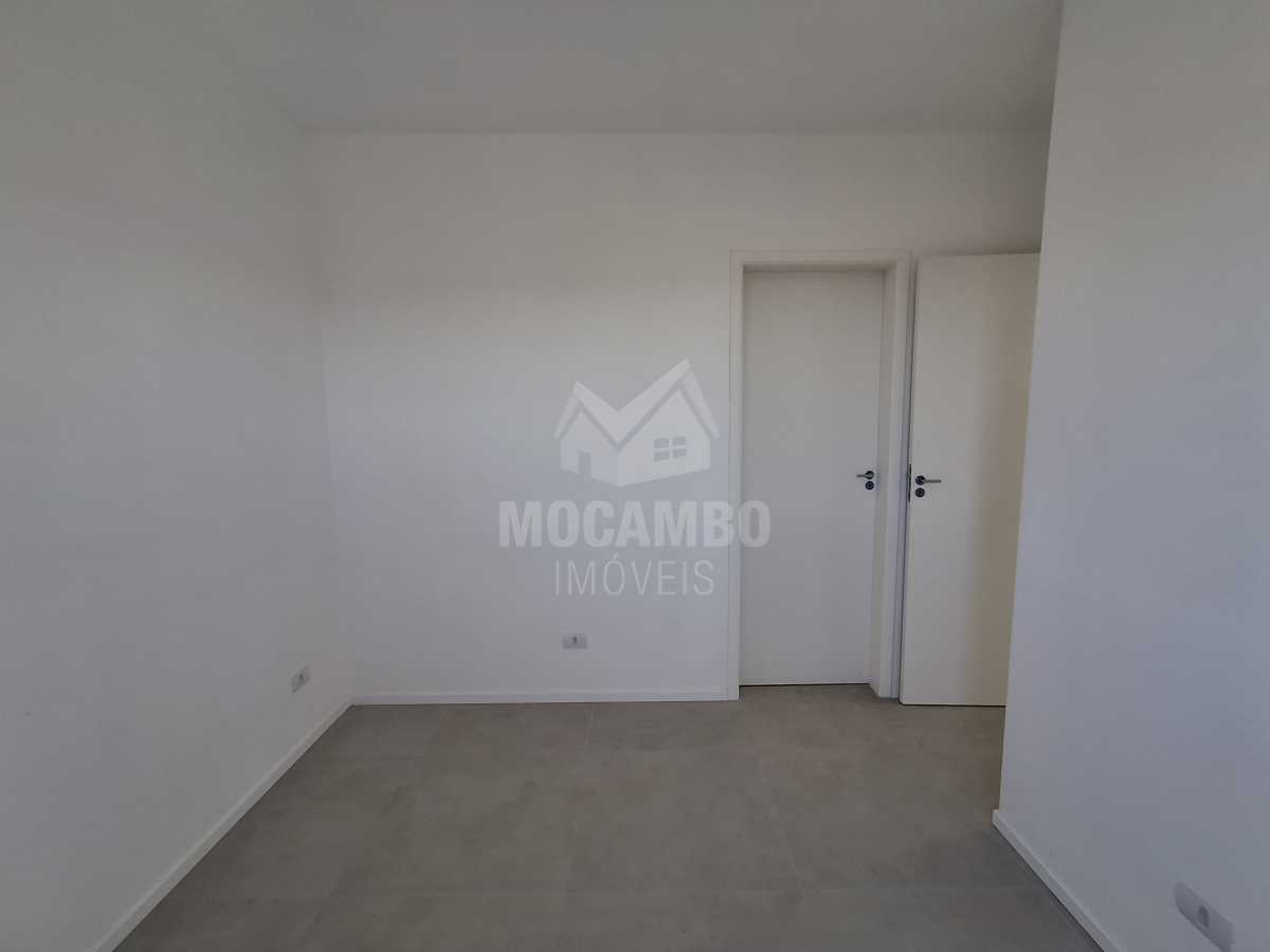 suíte - 16
