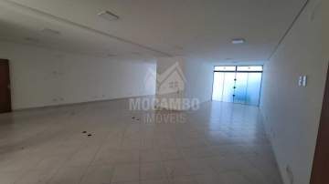 Sala Comercial 180m² para alugar Itatiba,SP Jardim de Lucca - R$ 3.500 - FCSL00423