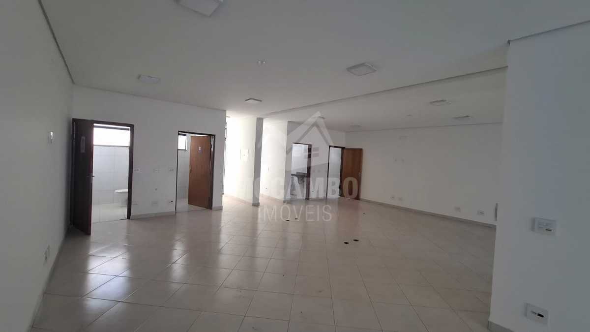 IMG-20250912-WA0020 - 6