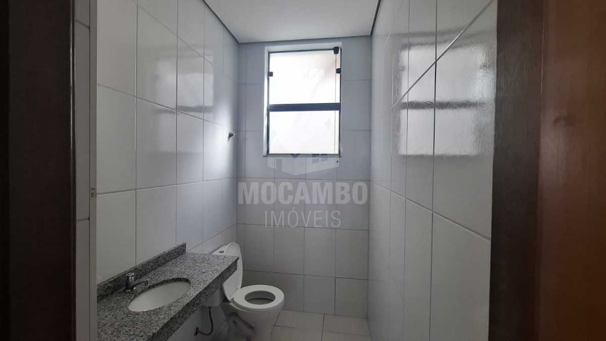 IMG-20250912-WA0021 - 7
