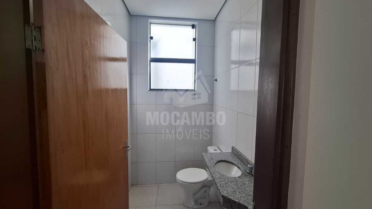 IMG-20250912-WA0022 - 8