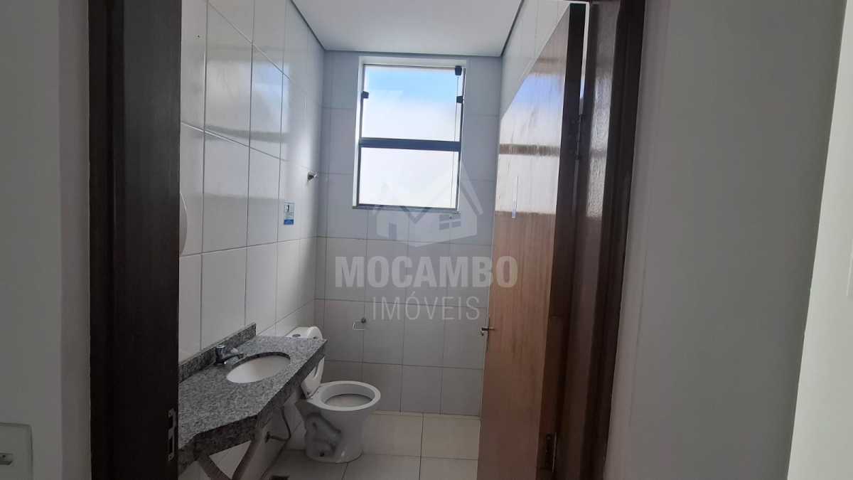 IMG-20250912-WA0023 - 9