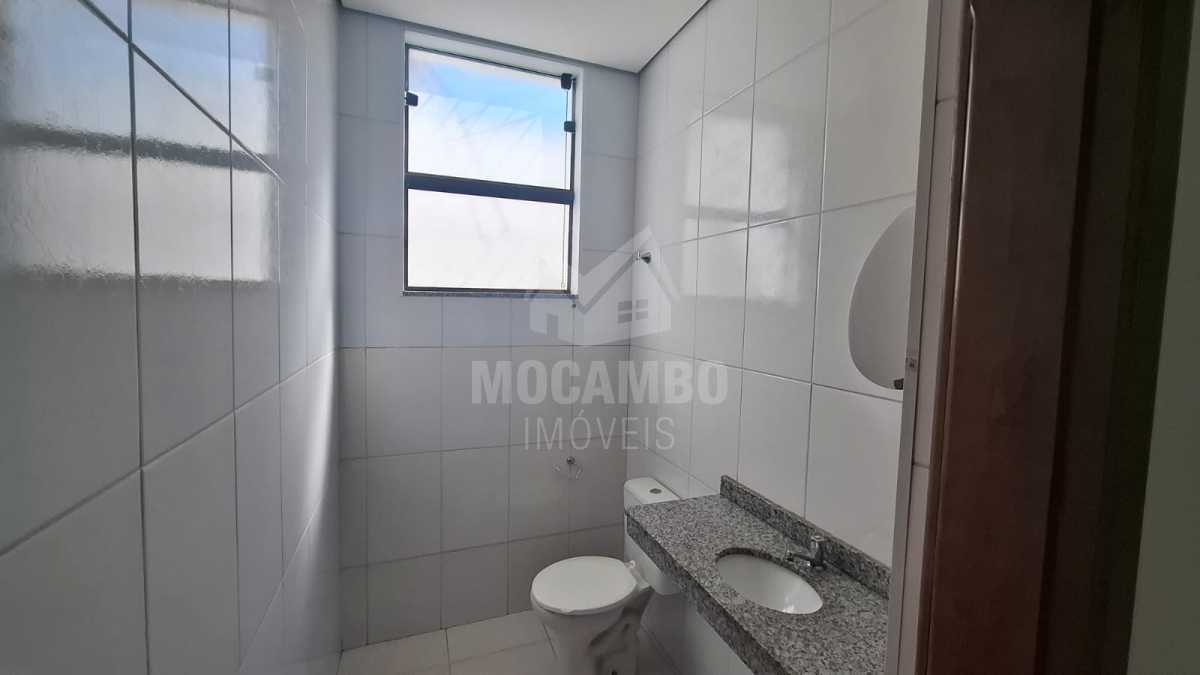 IMG-20250912-WA0024 - 10