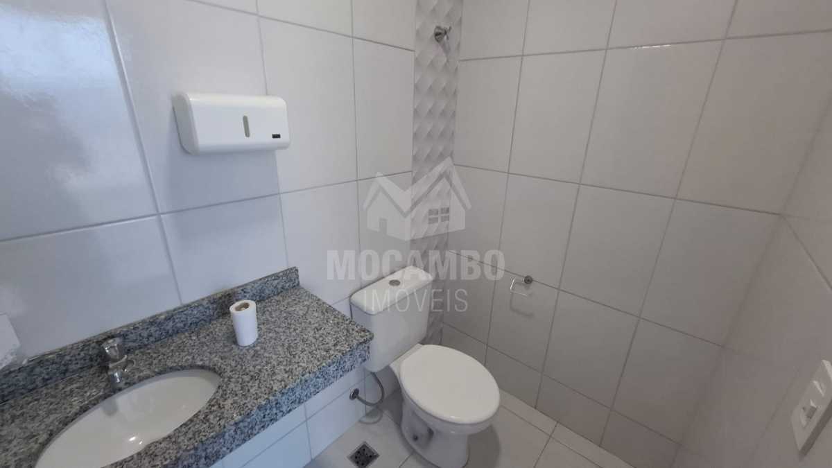 IMG-20250912-WA0027 - 4