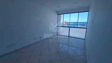 Sala Comercial 40m² para alugar Itatiba,SP Jardim de Lucca - R$ 1.300 - FCSL00424