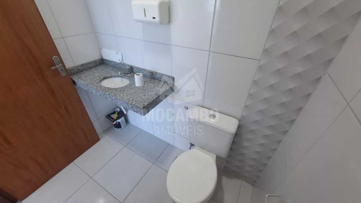 IMG-20250912-WA0031 - 5
