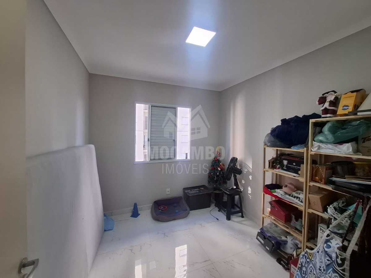 WhatsApp Image 2025-09-12 at 0 - 13