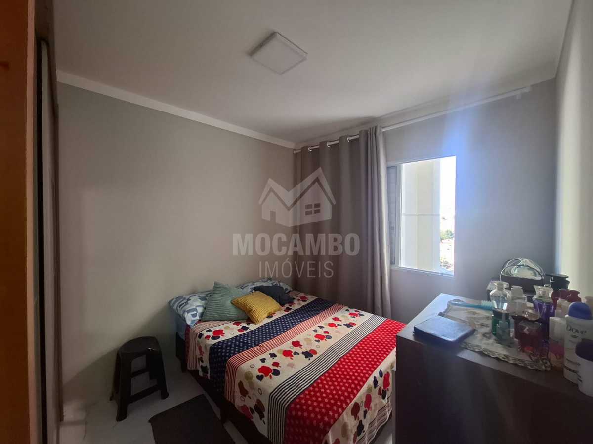 WhatsApp Image 2025-09-12 at 0 - 12