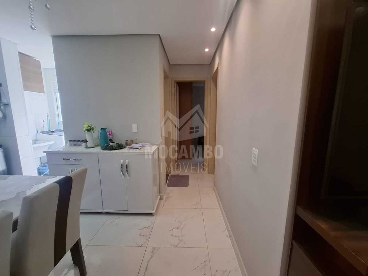 WhatsApp Image 2025-09-12 at 0 - 5