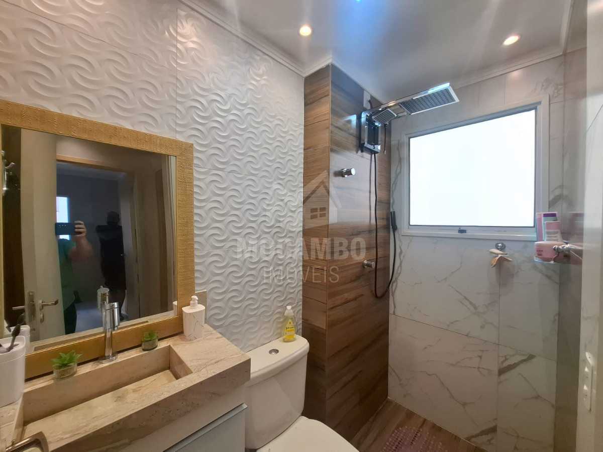 WhatsApp Image 2025-09-12 at 0 - 11