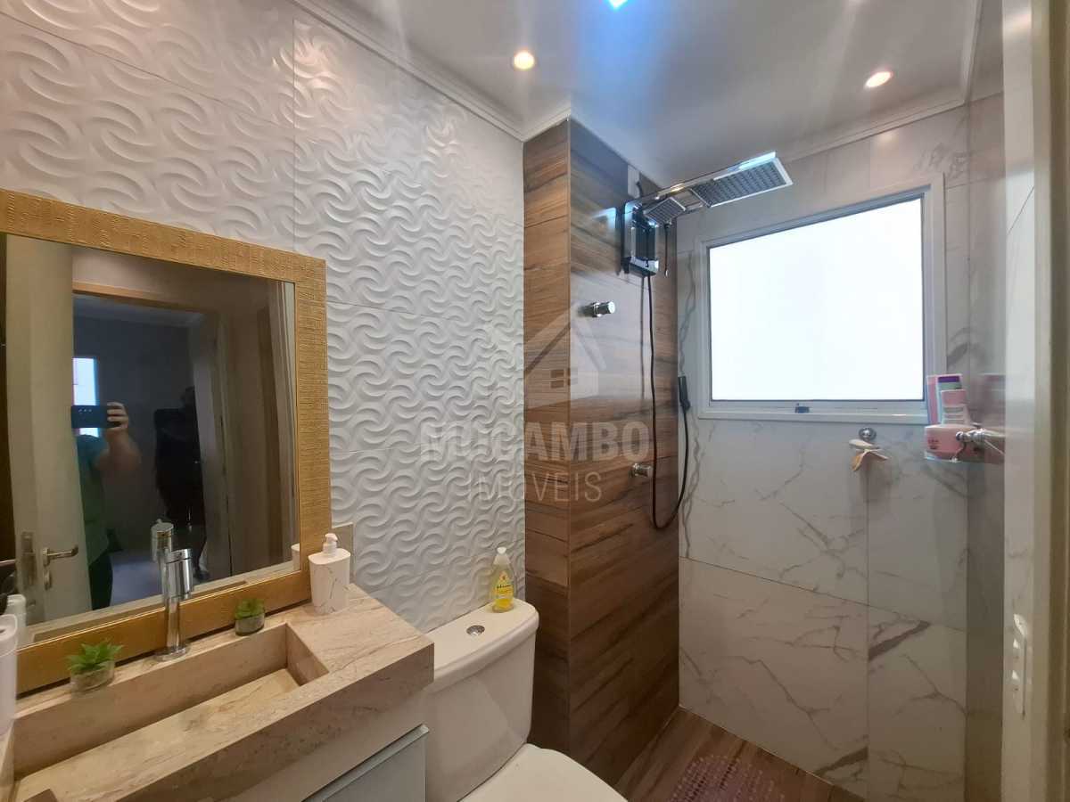 WhatsApp Image 2025-09-12 at 0 - 10