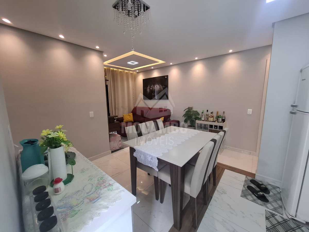 WhatsApp Image 2025-09-12 at 0 - 1