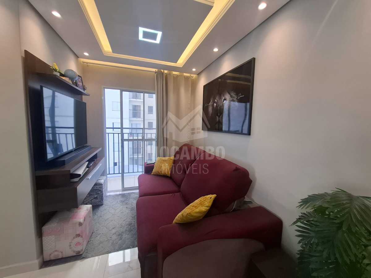 WhatsApp Image 2025-09-12 at 0 - 8