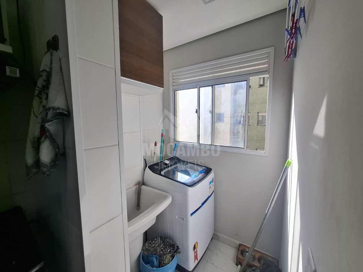 WhatsApp Image 2025-09-12 at 0 - 7