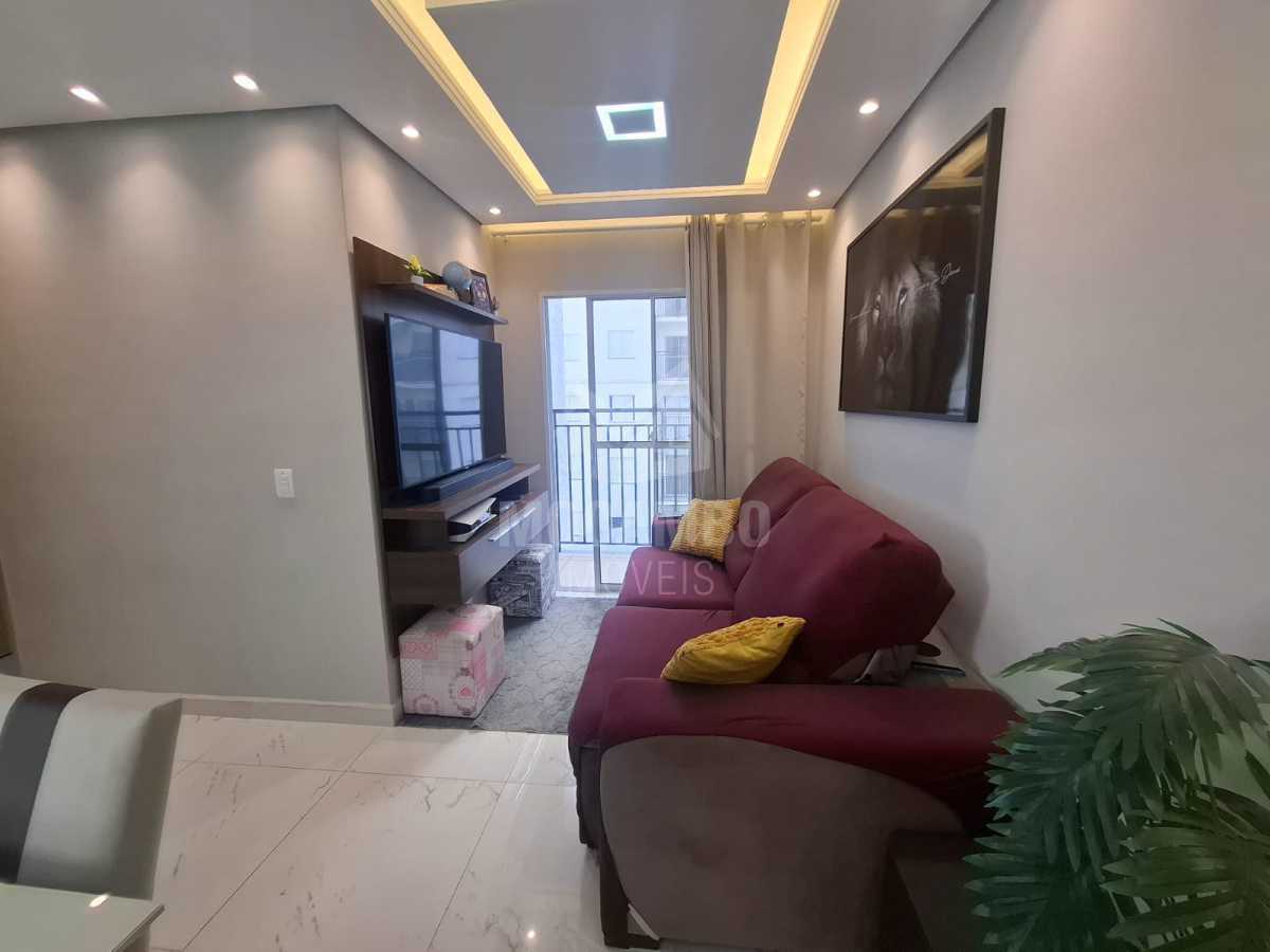 WhatsApp Image 2025-09-12 at 0 - 9