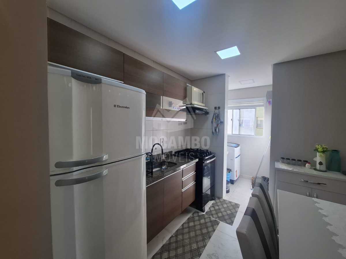 WhatsApp Image 2025-09-12 at 0 - 4