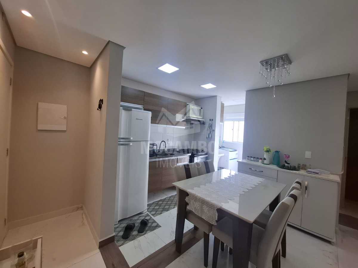 WhatsApp Image 2025-09-12 at 0 - 6