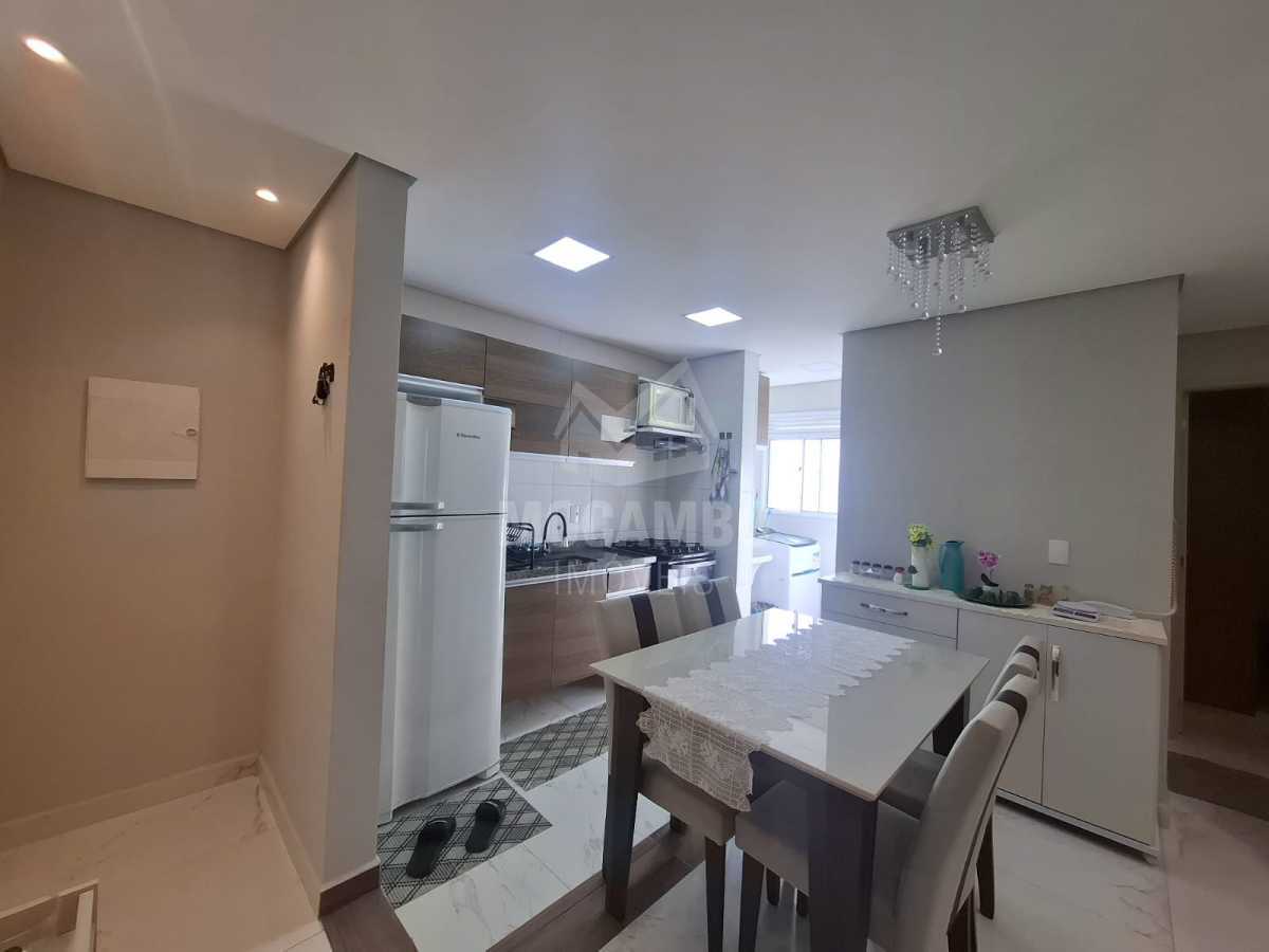 WhatsApp Image 2025-09-12 at 0 - 2