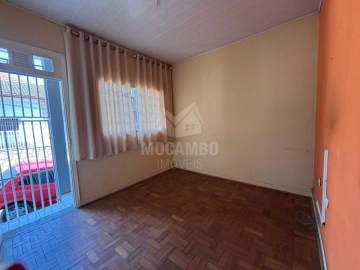Casa 3 quartos à venda Itatiba,SP Vila Capelletto - R$ 450.000 - FCCA32011