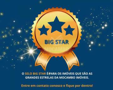 ALUGUEL 100% DIGITAL - Apartamento 2 quartos para alugar Itatiba,SP Vila Cruzeiro - R$ 1.600 - FCAP22089