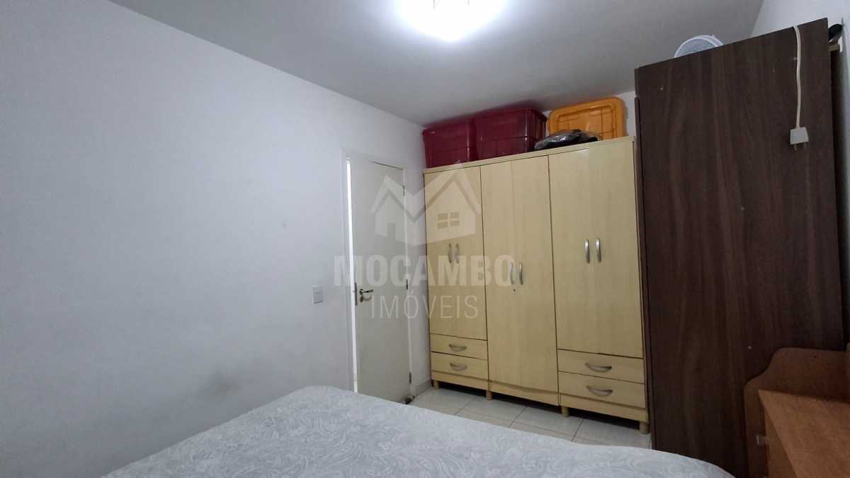 quarto 1 - 9