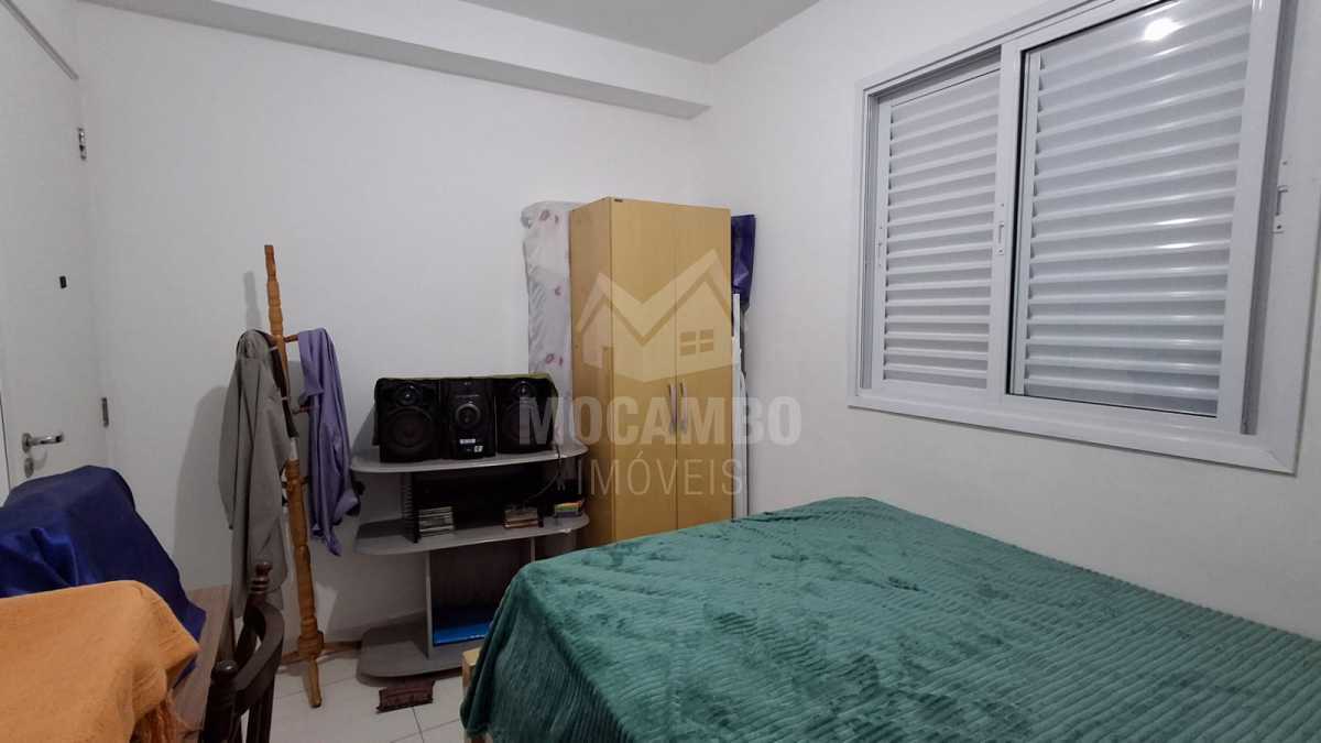 quarto 2 - 13